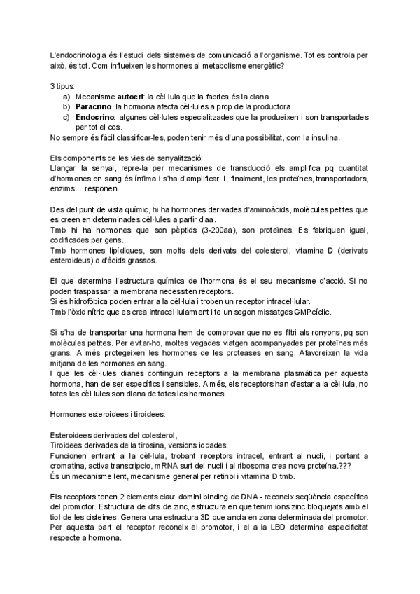 Miniatura del documento SBQ5-hormones.pdf