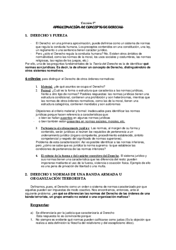 Miniatura del documento Apuntes-teoria-1er-cuatri.pdf
