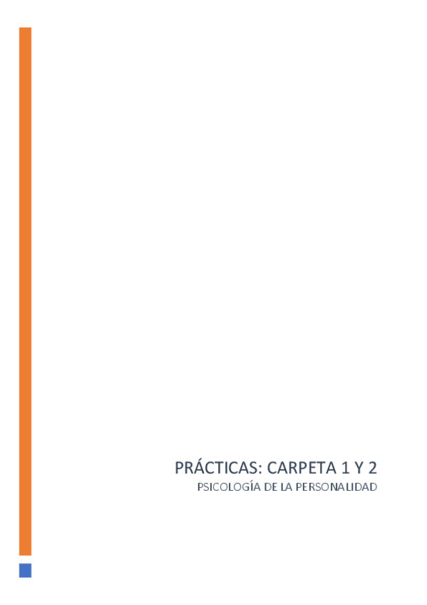 Miniatura del documento Personalidad carpetas 1 y 2.pdf