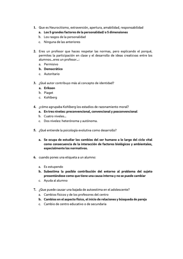 Miniatura del documento Tipo-Test-Examen-ADP.pdf