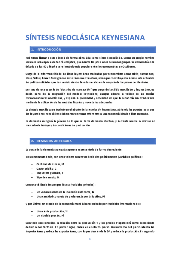 Miniatura del documento modelo-sn-neoclasicos-y-fiscalista-completos.pdf