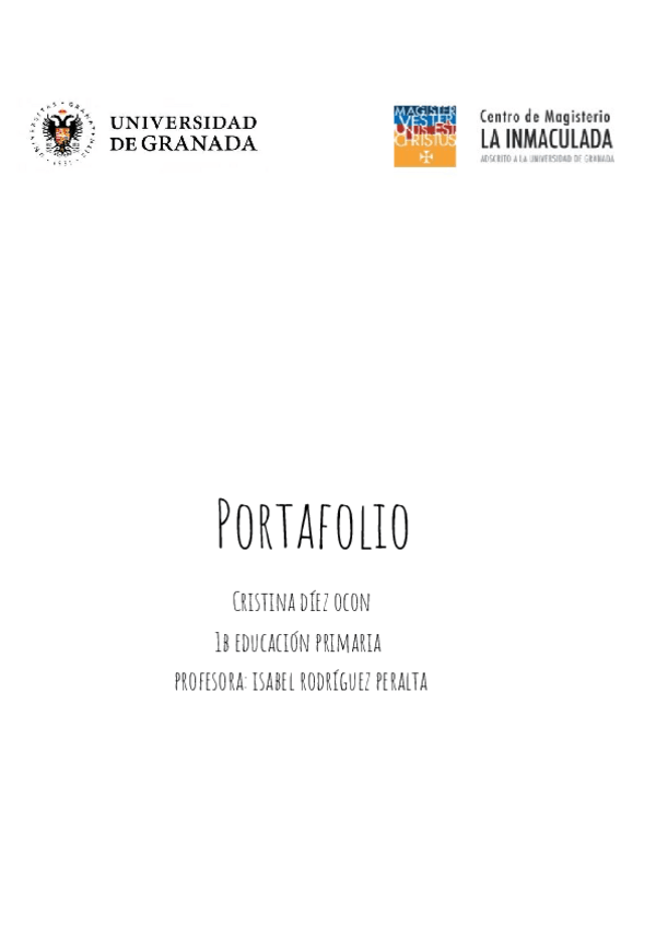 Miniatura del documento Portafolio-Didactica--Proyecto.pdf