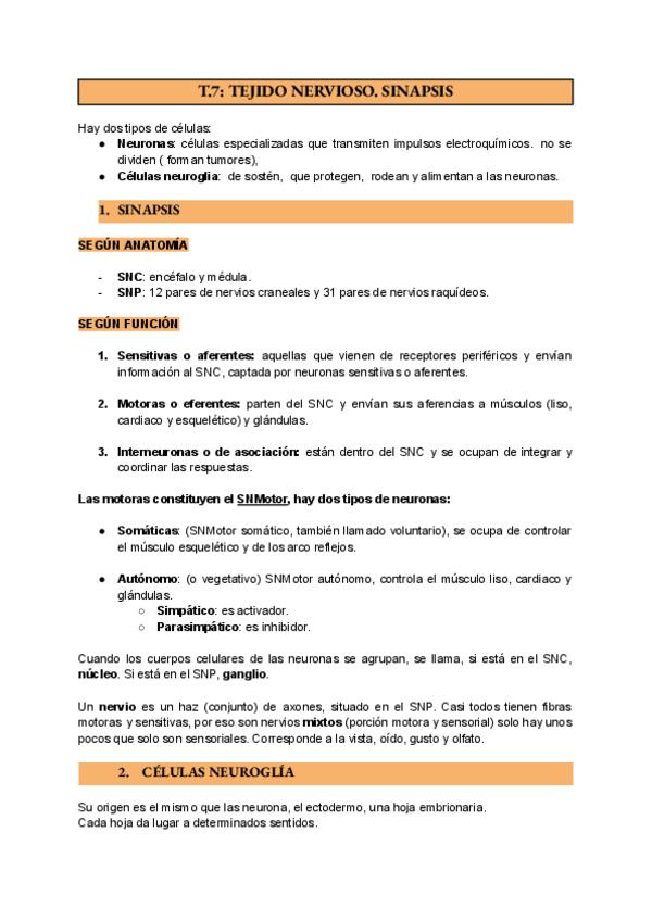 Miniatura del documento Tema-7-Fisiologia-Tejido nervioso completo.pdf