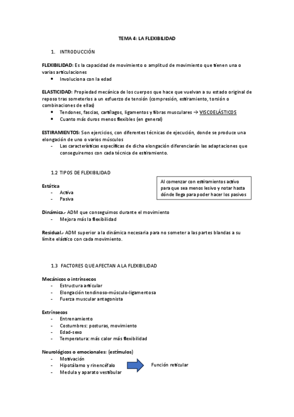Miniatura del documento TEMA-4-La-flexibilidad.pdf