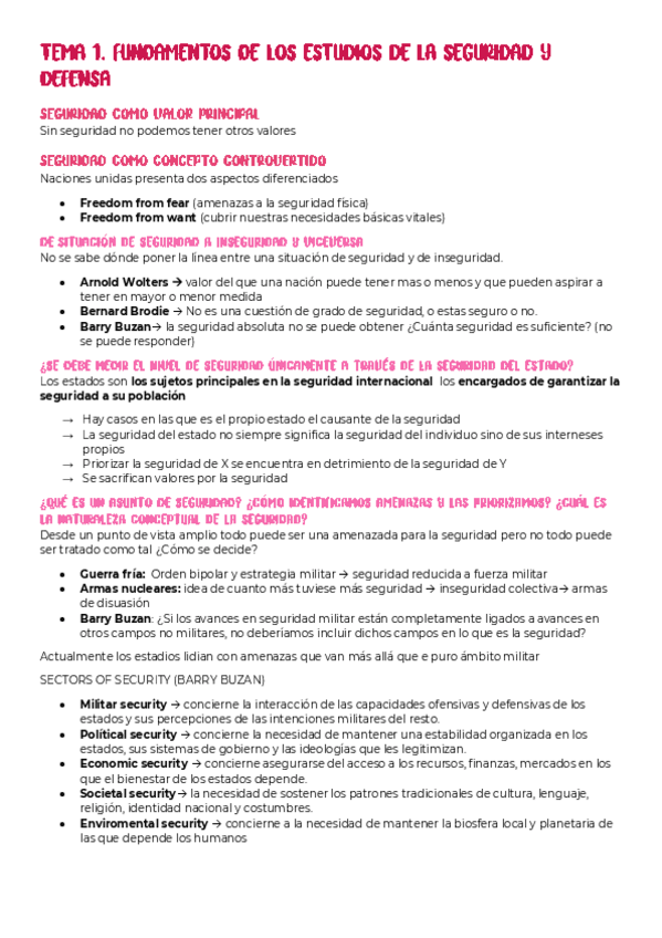 Miniatura del documento TEMA-1.-Fundamentos del estudio de la seguridad y la defensa.pdf