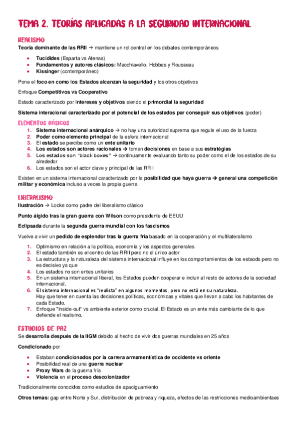 Miniatura del documento TEMA-2.-Teorias-aplicables-a-la-seguridad-internacional.pdf