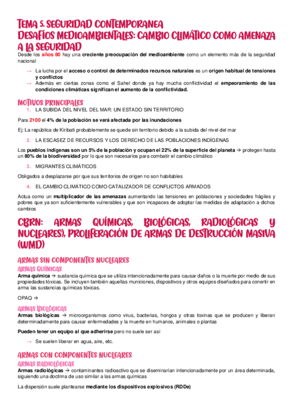 Miniatura del documento TEMA-5.-Seguridad-contemporanea.pdf