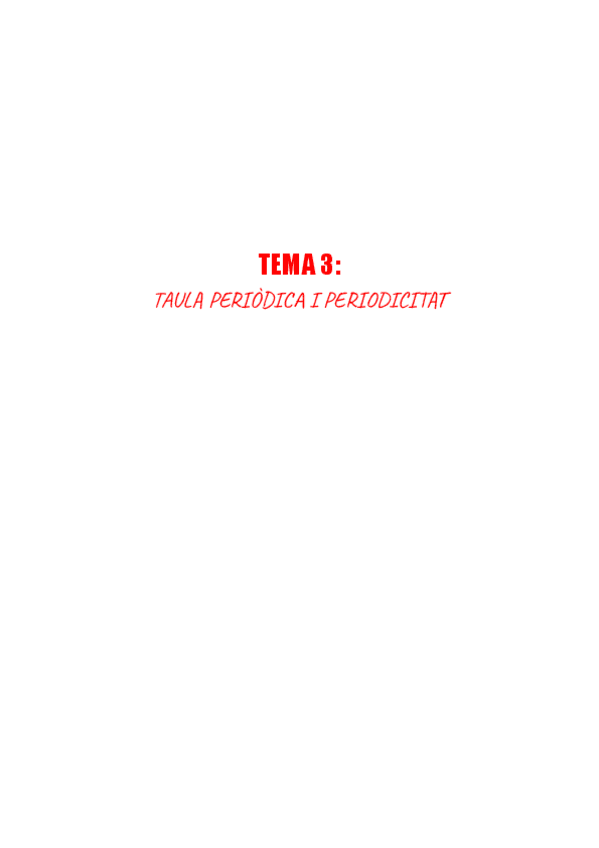 Miniatura del documento TEMA-3.-TAULA-PERIODICA-I-PERIDIOCITAT.pdf