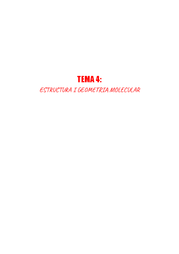 Miniatura del documento TEMA-4.-ESTRUCTURA-I-GEOMETRIA-MOLECULAR..pdf