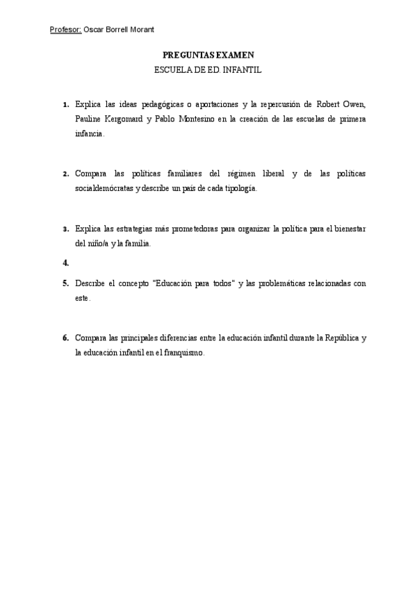 Miniatura del documento Preguntas examen escuela ed. infant.pdf