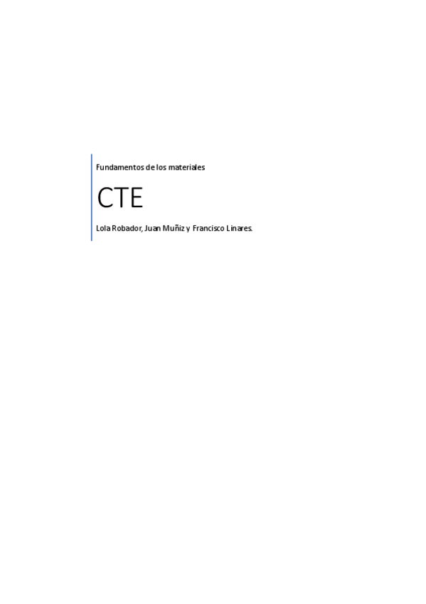 Miniatura del documento CTE.pdf