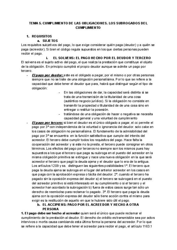 Miniatura del documento TEMA-5.pdf