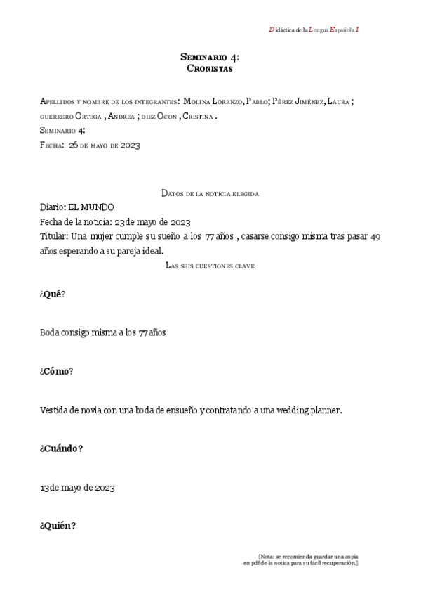 Miniatura del documento Seminario-Cronistas-.docx.pdf