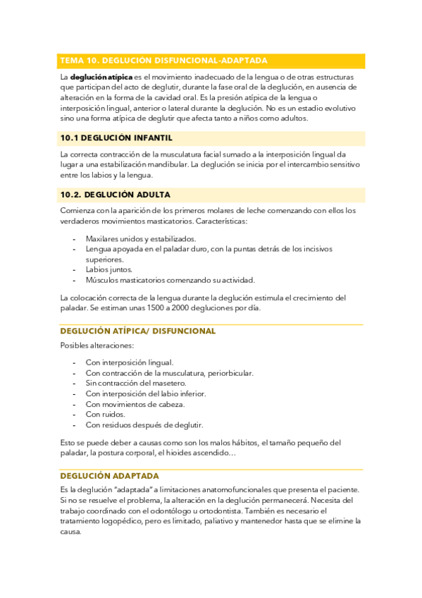 Miniatura del documento Tema-10.pdf