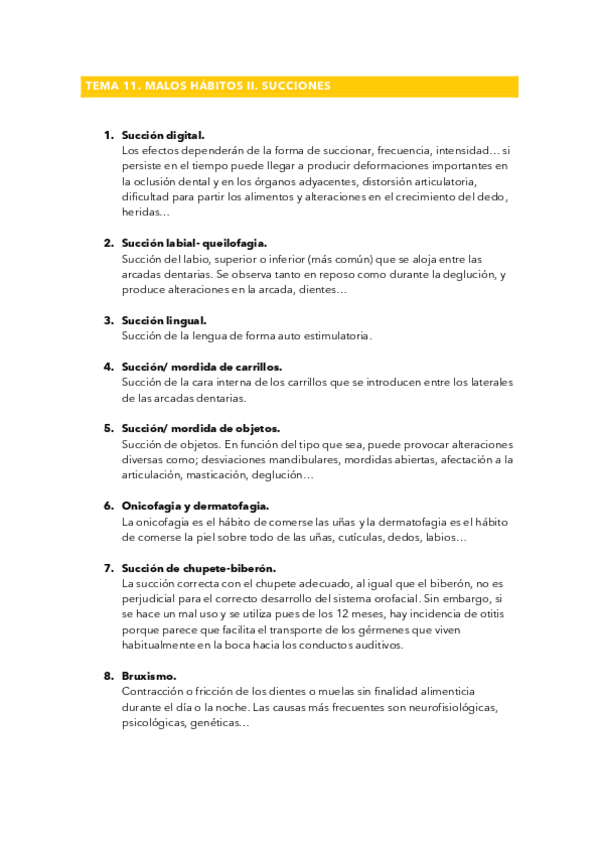 Miniatura del documento Tema-11.pdf