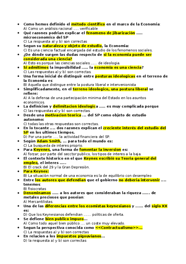 Miniatura del documento Test-ESP.docx