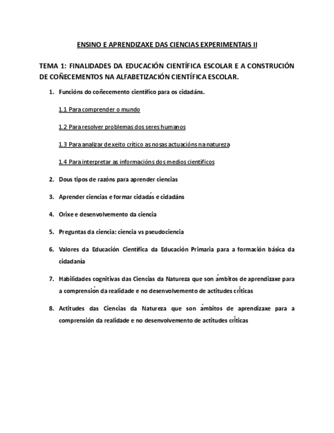 Miniatura del documento APUNTES-ENSINO-E-APRENDIZAXE-DAS-CIENCIAS-EXPERIMENTAIS-II.pdf