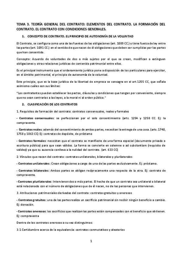 Miniatura del documento TEMA-3-derecho-civil.pdf