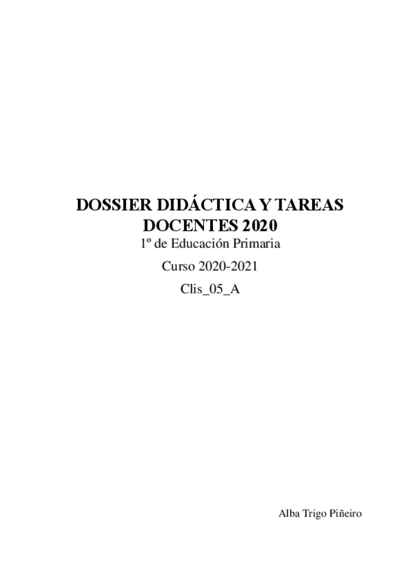 Miniatura del documento DOSSIER-DIDACTICA-Y-TAREAS-DOCENTES-2020-1.pdf