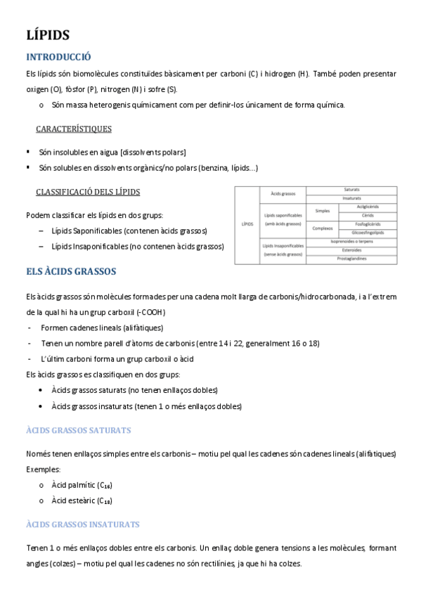 Miniatura del documento LIPIDS.pdf