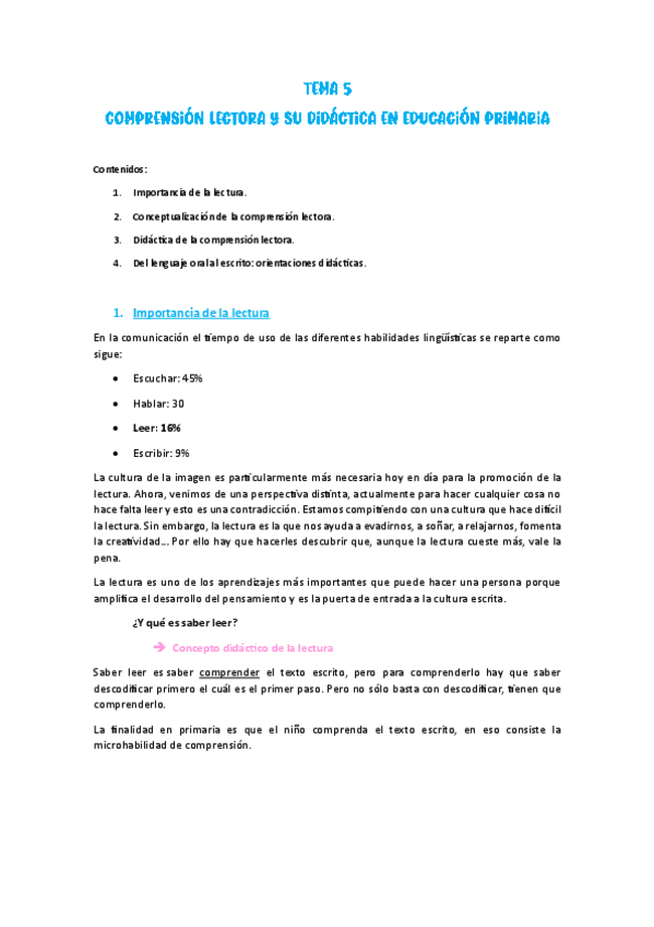 Miniatura del documento TEMA-5-lengua-II.pdf