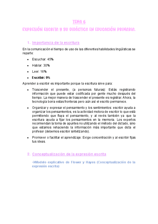 Miniatura del documento TEMA-6-lengua-II.pdf