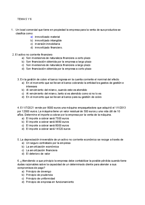 Miniatura del documento PREGUNTAS-DE-CONTABILIDAD.pdf