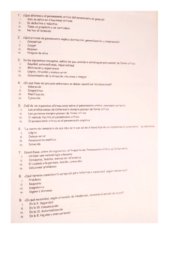 Miniatura del documento examen metodologia 2013.pdf