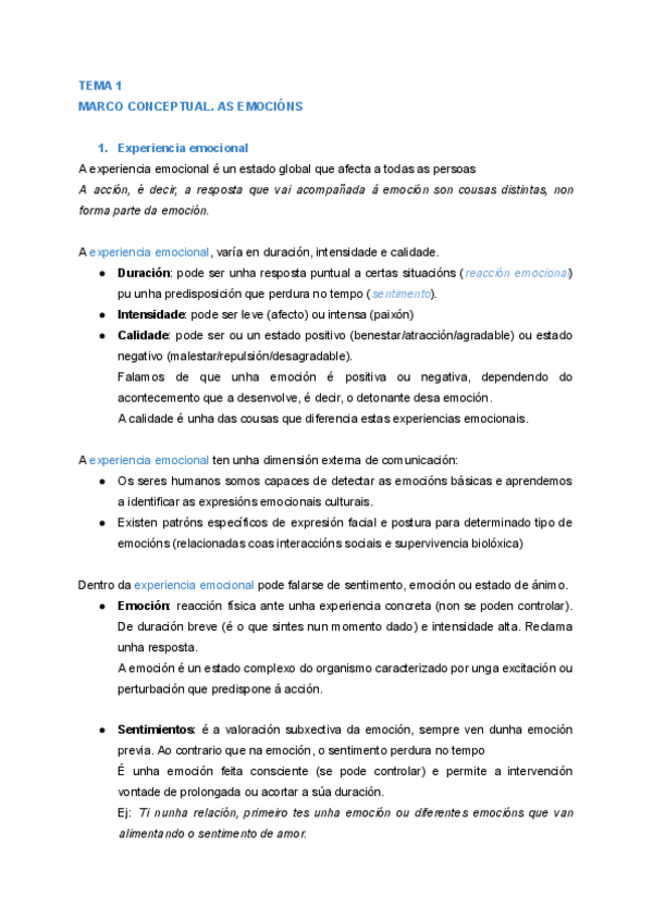Miniatura del documento TEMA-1-MARCO-CONCEPTUAL.-AS-EMOCIONS.pdf