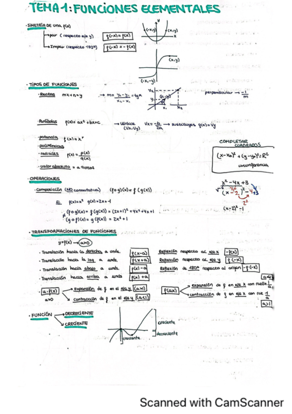 Miniatura del documento apuntes-mate-tema-1-8-con-ejercicios.pdf