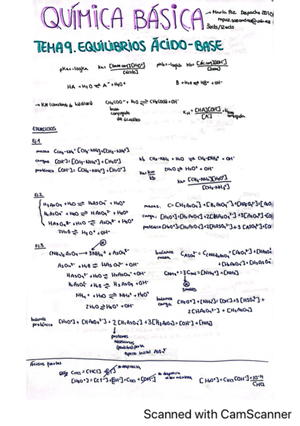 Miniatura del documento ejercicios-bloque-II-quimica-basica.pdf