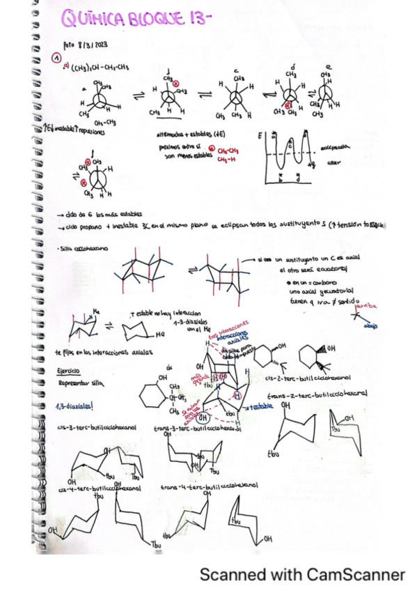 Miniatura del documento ejercicios-bloque-III-3-quimica-basica.pdf