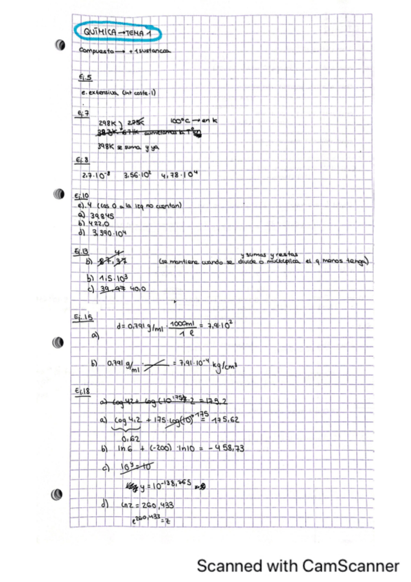 Miniatura del documento ejercicios-quimica-basica-del-Tema-1-has.pdf