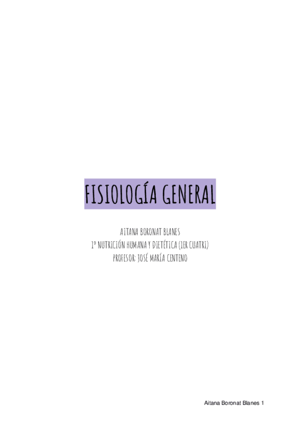 Miniatura del documento fisiologia-general-todo-el-temario.pdf