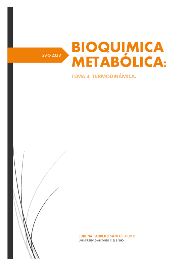 Miniatura del documento T3.-Termodinamica.pdf