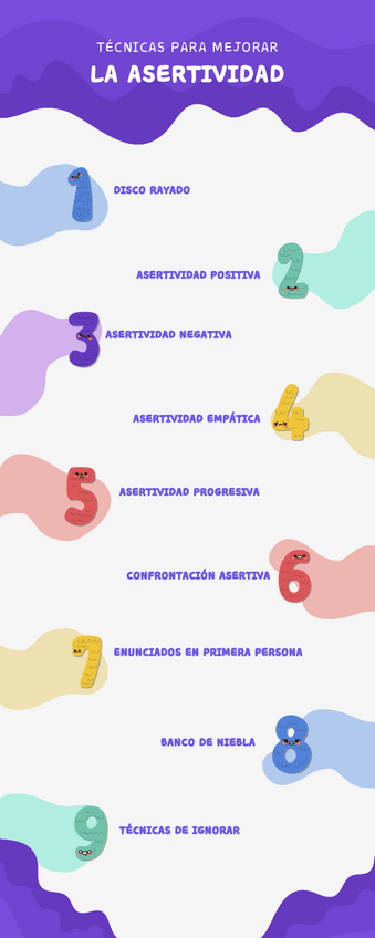 Miniatura del documento Infografia-tecnicas-para-la-asertividad.pdf