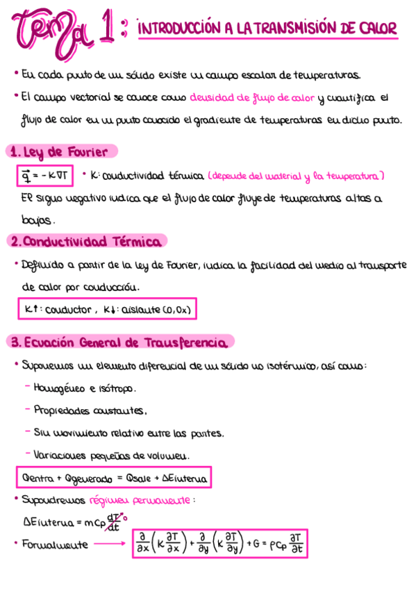 Miniatura del documento Temario-Primer-Parcial.pdf