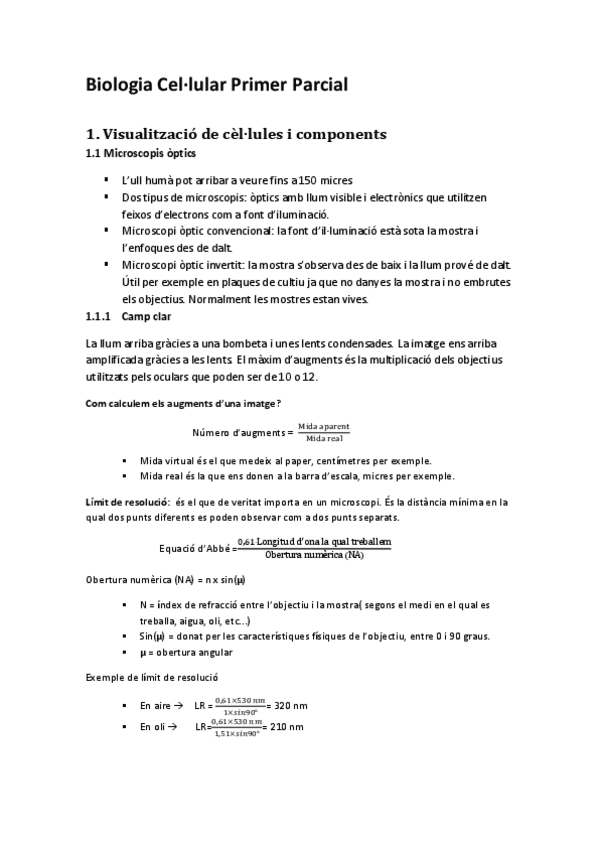 Miniatura del documento 1r PARCIAL BIOCEL.pdf