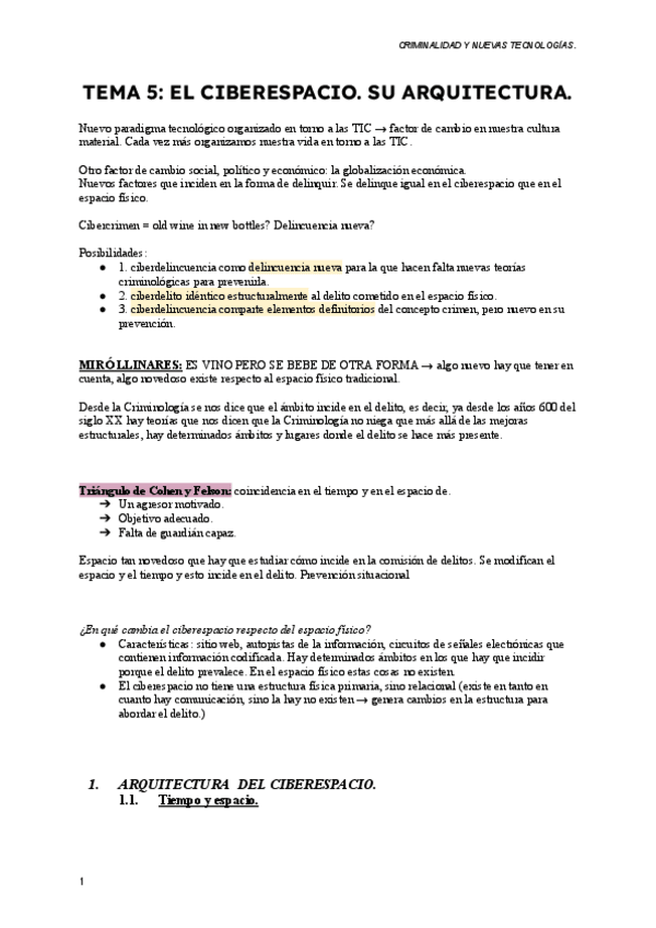Miniatura del documento TEMA-5-criminalidad-y-tic.pdf