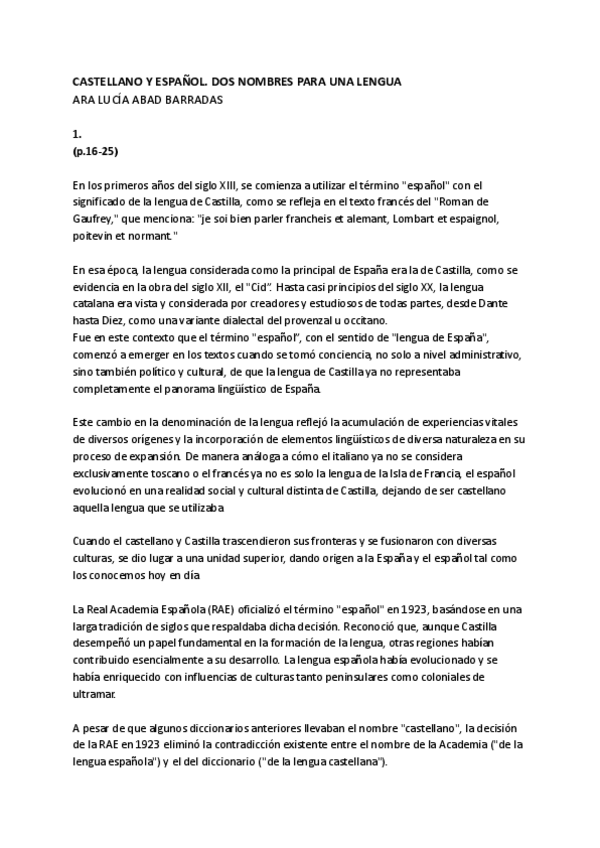 Miniatura del documento 1a-exposicion-Castellano-y-espanol.pdf