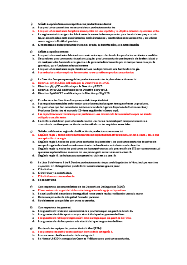 Miniatura del documento Examen de productos sanitarios 2015.pdf