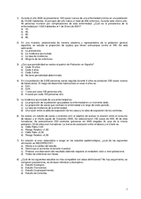 Miniatura del documento examen de salud publica 2.pdf