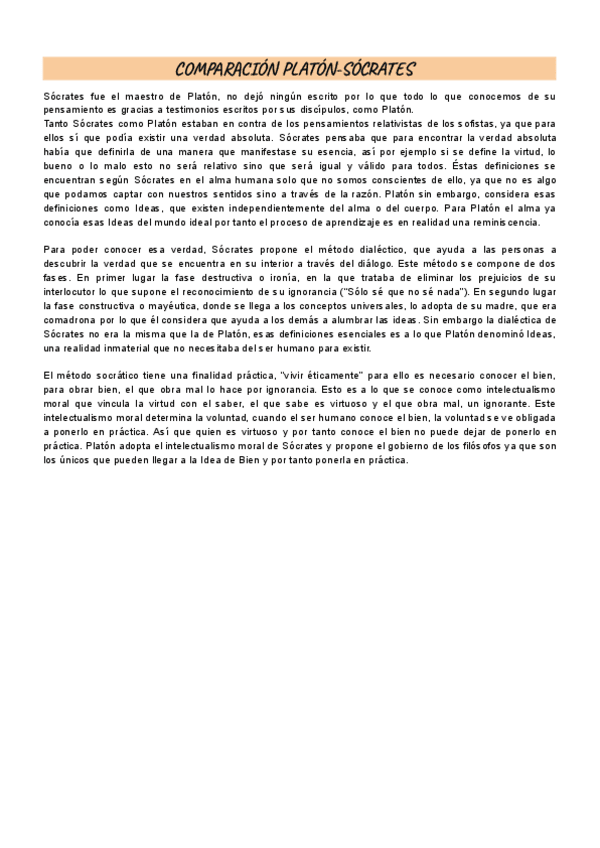 Miniatura del documento Comparacion-Platon-Socrates.pdf