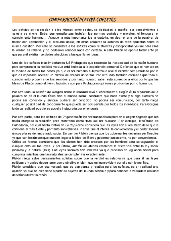 Miniatura del documento Comparacion-Platon-Sofistas.pdf