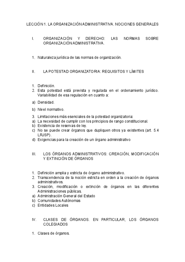 Miniatura del documento ESQUEMA-TEMA-1..pdf