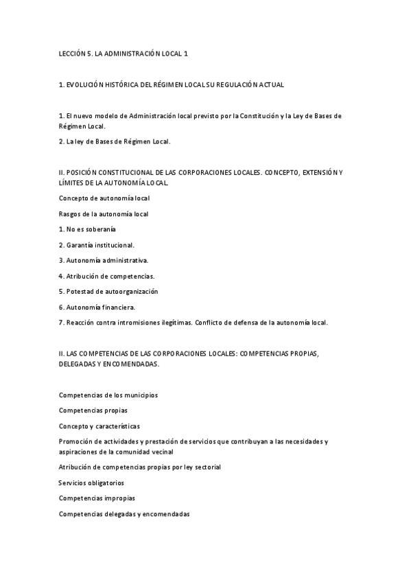 Miniatura del documento Esquema-tema-5.1..pdf