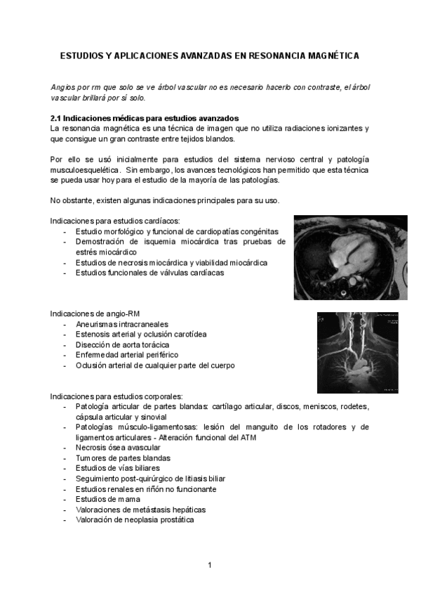 Miniatura del documento RM-ULTIMO-EXAMEN-secuencias.pdf