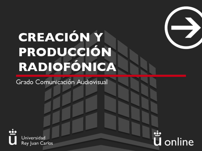 Miniatura del documento Unidad-4.-Realizacion-radiofonica-y-edicion-sonora.pdf