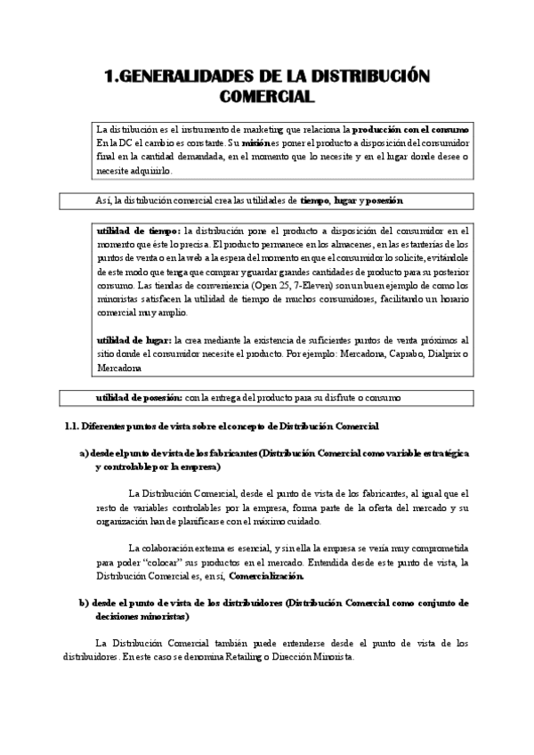 Miniatura del documento TEMA-1-DISTRIBUCION-COMERCIAL.pdf