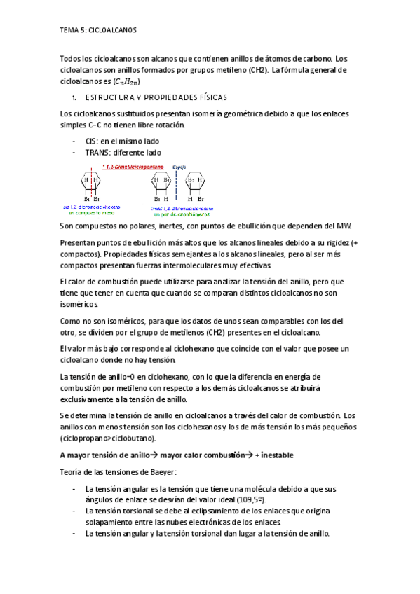Miniatura del documento TEMA-5.pdf